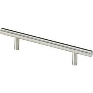 Poignée bâton L252 SALVIA – HETTICH