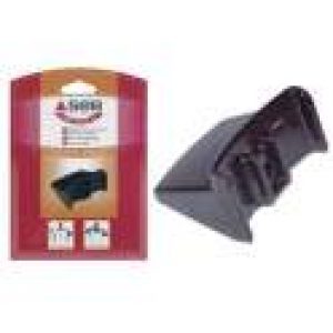 Poignée cocotte Seb