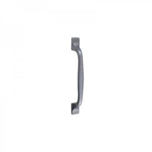 Poignée de meuble Heritage Handles