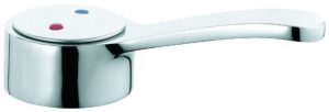 Poignée de Robinet Grohe 120mm 46340000