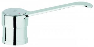 Poignée de Robinet Grohe 170mm 46093000