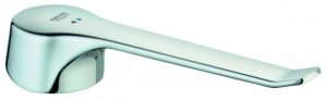 Poignée de Robinet Grohe 170mm 46257000