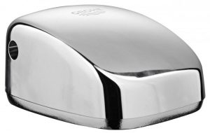 Poignée de Robinet Grohe 43055000