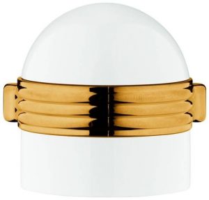 Poignée de Robinet Grohe 45391LG0