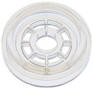 Poignée de Robinet Grohe 45415000