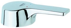 Poignée de Robinet Grohe 46336000