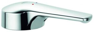 Poignée de Robinet Grohe 46437000