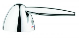 Poignée de Robinet Grohe 46545000