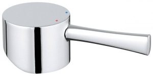 Poignée de Robinet Grohe 46626000