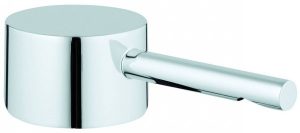 Poignée de Robinet Grohe 46628000