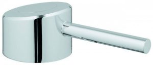 Poignée de Robinet Grohe 46630000