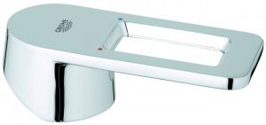Poignée de Robinet Grohe 46636000