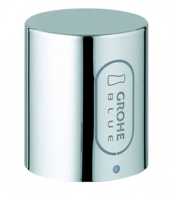 Poignée de Robinet Grohe 46652000