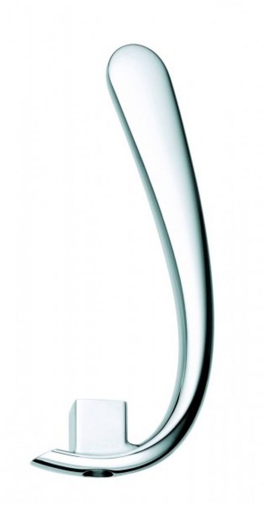 Poignée de Robinet Grohe 46654000