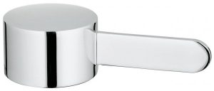 Poignée de Robinet Grohe 46683000