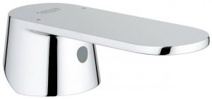 Poignée de Robinet Grohe 46684000