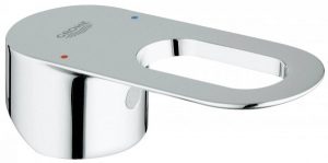 Poignée de Robinet Grohe 46695000