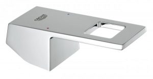 Poignée de Robinet Grohe 46786000