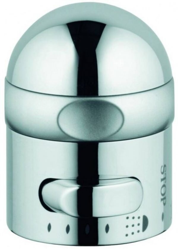 Poignée de Robinet Grohe 47515IP0