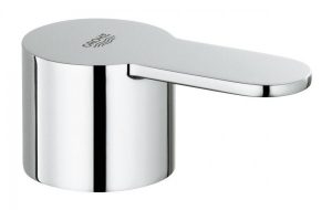 Poignée de Robinet Grohe 48067000