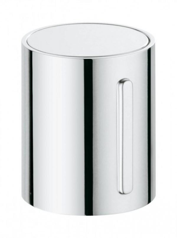 Poignée de Robinet Grohe 48192000