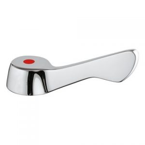 Poignée de Robinet Grohe 6924000