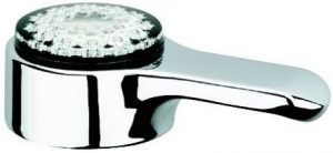 Poignée de Robinet Grohe 85mm