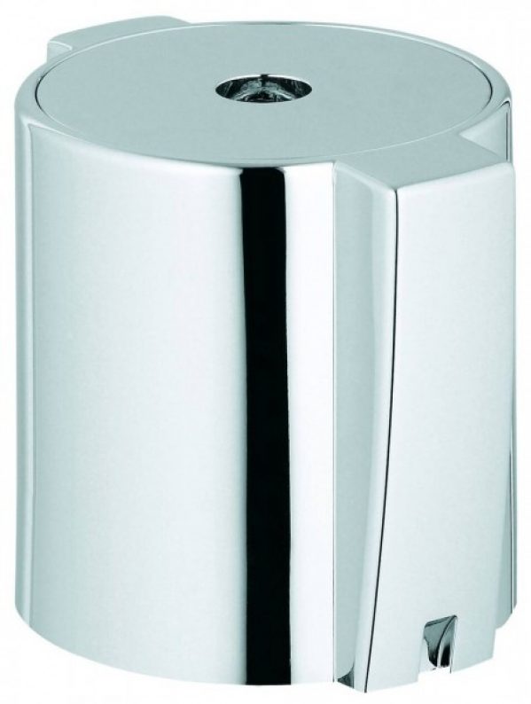 Poignée de Robinet Grohe Aquadimmer 47779000