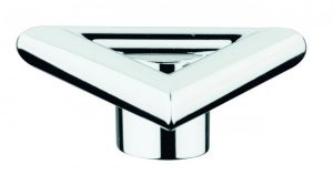 Poignée de Robinet Grohe Delta 47325000