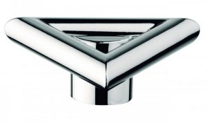 Poignée de Robinet Grohe Delta 47325BE0