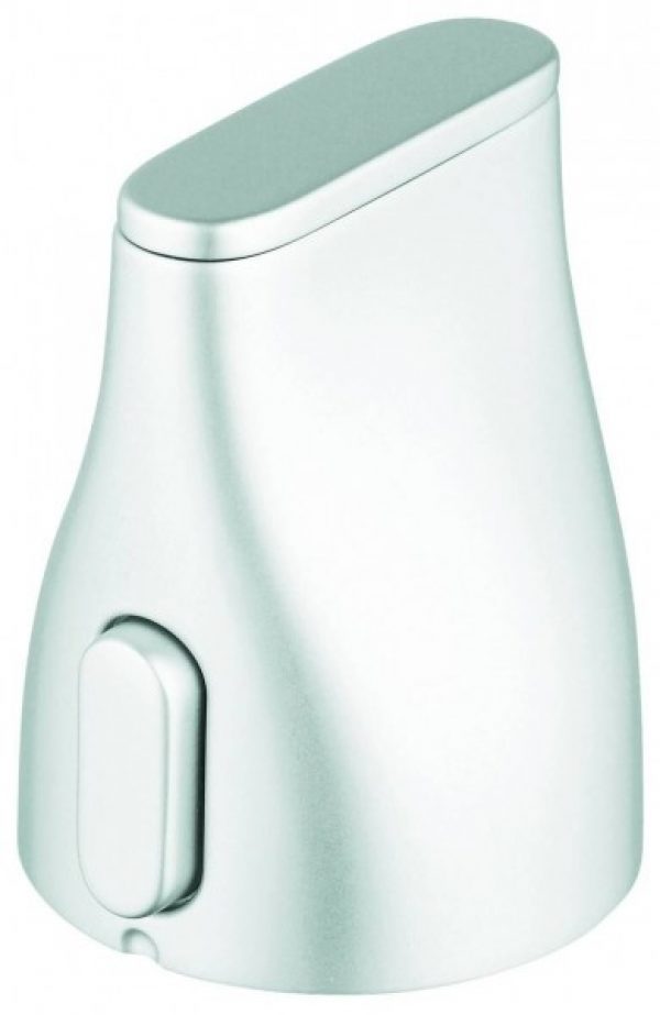 Poignée de Robinet Grohe graduée 47795BR0