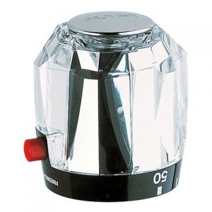 Poignée de Robinet Grohe graduée 7623000