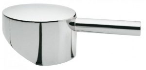 Poignée de Robinet Grohe Minta 40684000