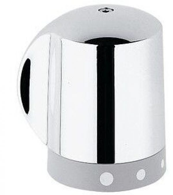 Poignée de Robinet Grohe pour soupape d’arret