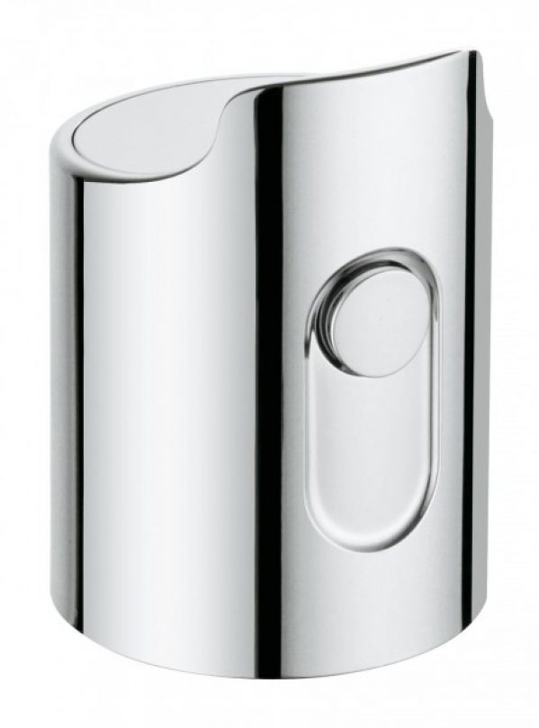 Poignée de Robinet Grohe Thermostatique