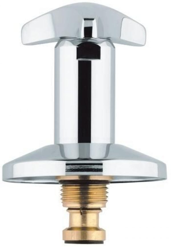 Poignée de Robinet Grohe Tête de poignée