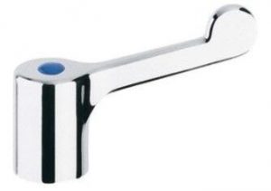 Poignée de Robinet Grohe Universal 45316000