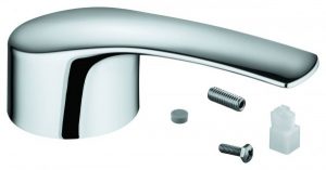 Poignée de Robinet Grohe Universal 46900000