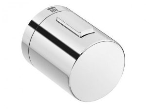 Poignée de Robinet Ideal Standard Archimodule régulation débit pour douche de tête