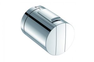 Poignée de Robinet Ideal Standard Archimodule régulation de débit douche de tête