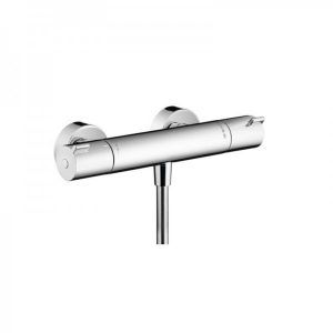 Poignée de robinet pour mélangeur thermostatique Hansgrohe