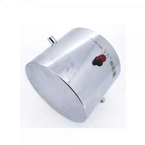 Poignée de Robinet Starck pour thermostat Axor