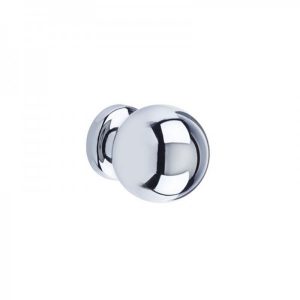 Poignée ronde Handles Heritage