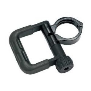 Poignee De Burinage Complete Makita 135269 8 Pour Makita Hm1213C