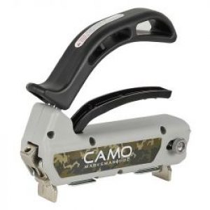 Poignee Gabarit Pour Fixation Invisible Camo Pro X1