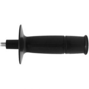 Poignee Pour Meuleuses Perceuses Visseuses Et Affleureuses Makita
