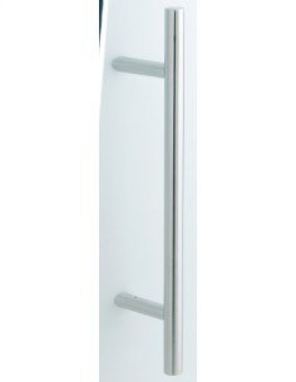 POIGNEE TIRAGE DEP 5040 32X600MM