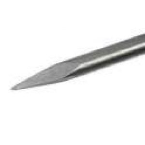 Pointe SDS MAX longueur 400mm