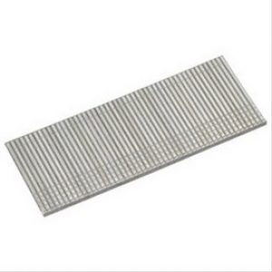 Pointe tête homme pour cloueur Paslode L=25mm – boîte de 5000