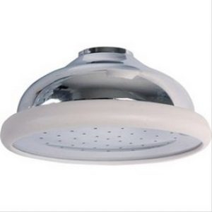 Pomme de douche Laiton Ø63mm F3/8